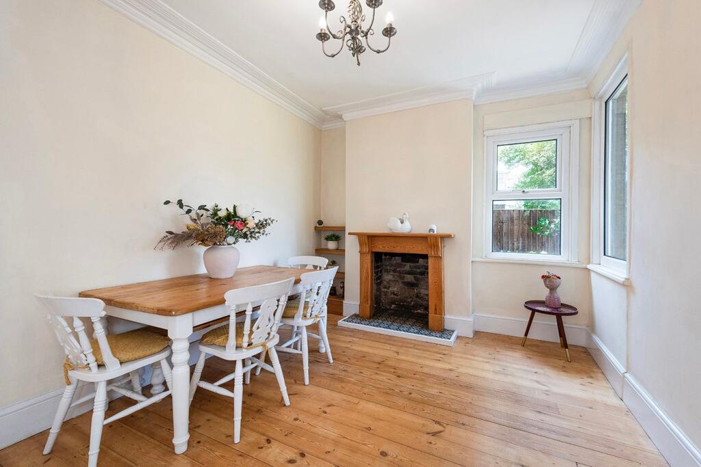 Mount Road, Bexleyheath, DA6 photo 4