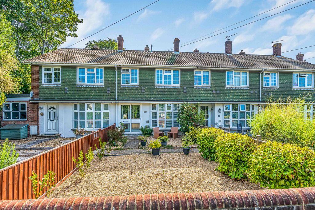Main image of property: North Street, Emsworth