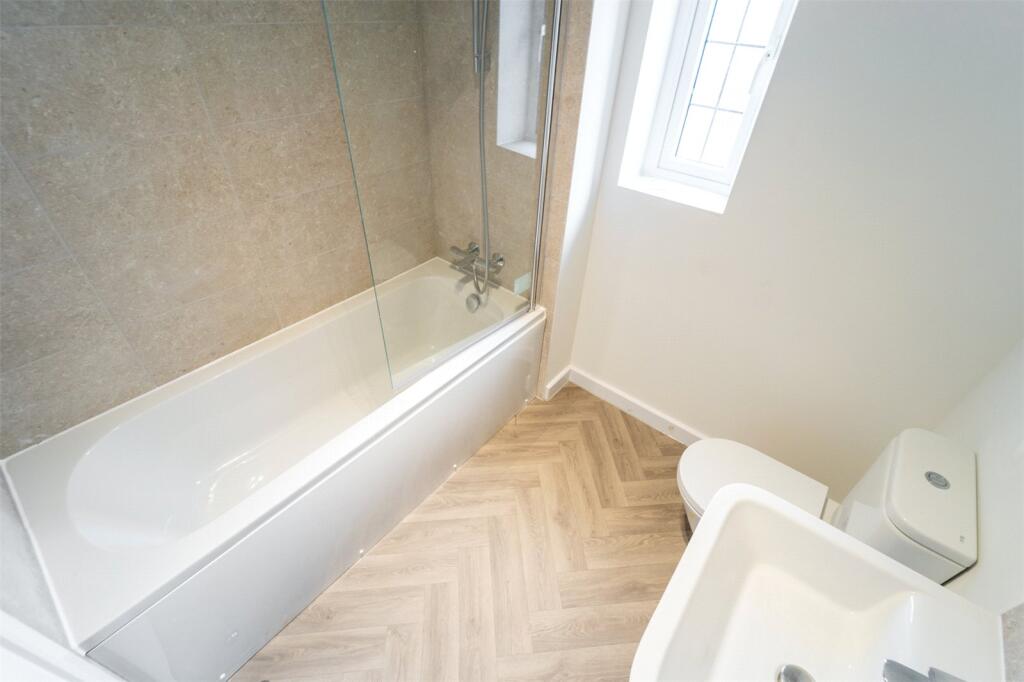 Additional image 17 of Stableford Drive, Birmingham, B31