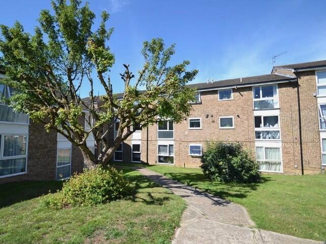Main image of property: Ribbledale, London Colney, AL2