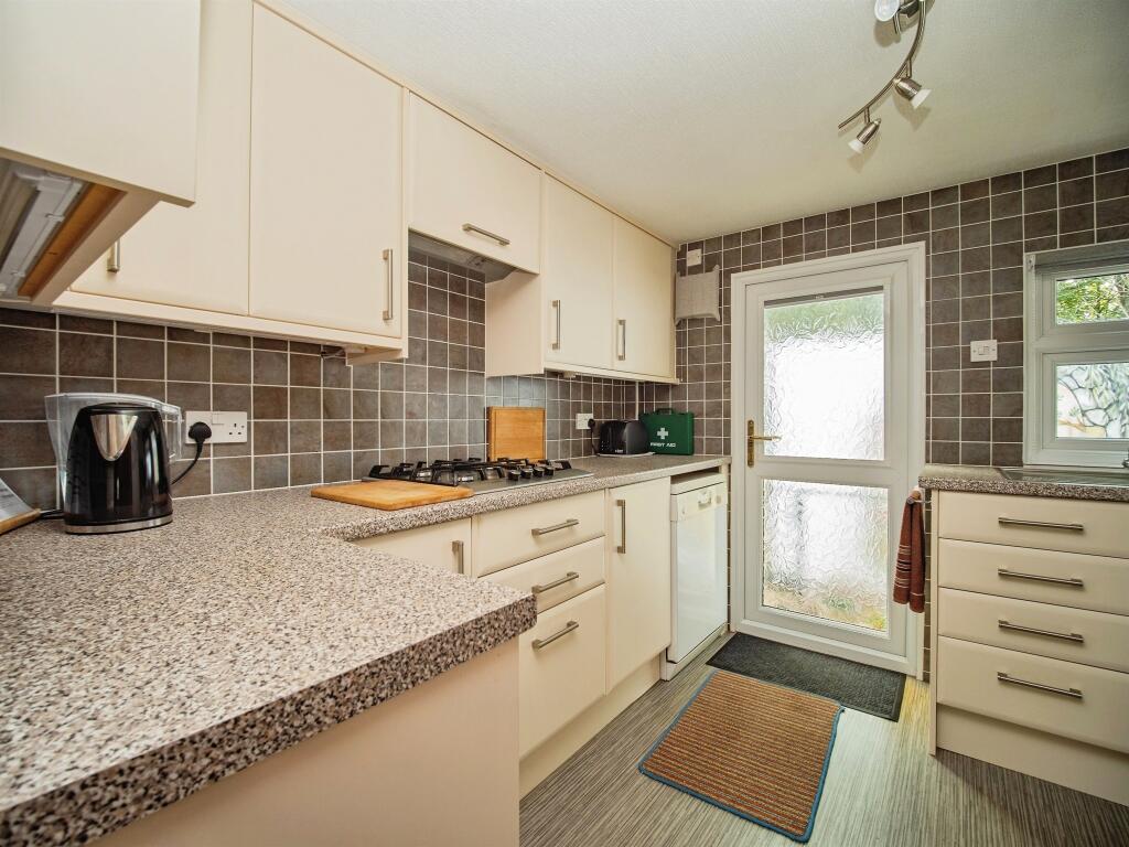 House in Dorchester - View 5