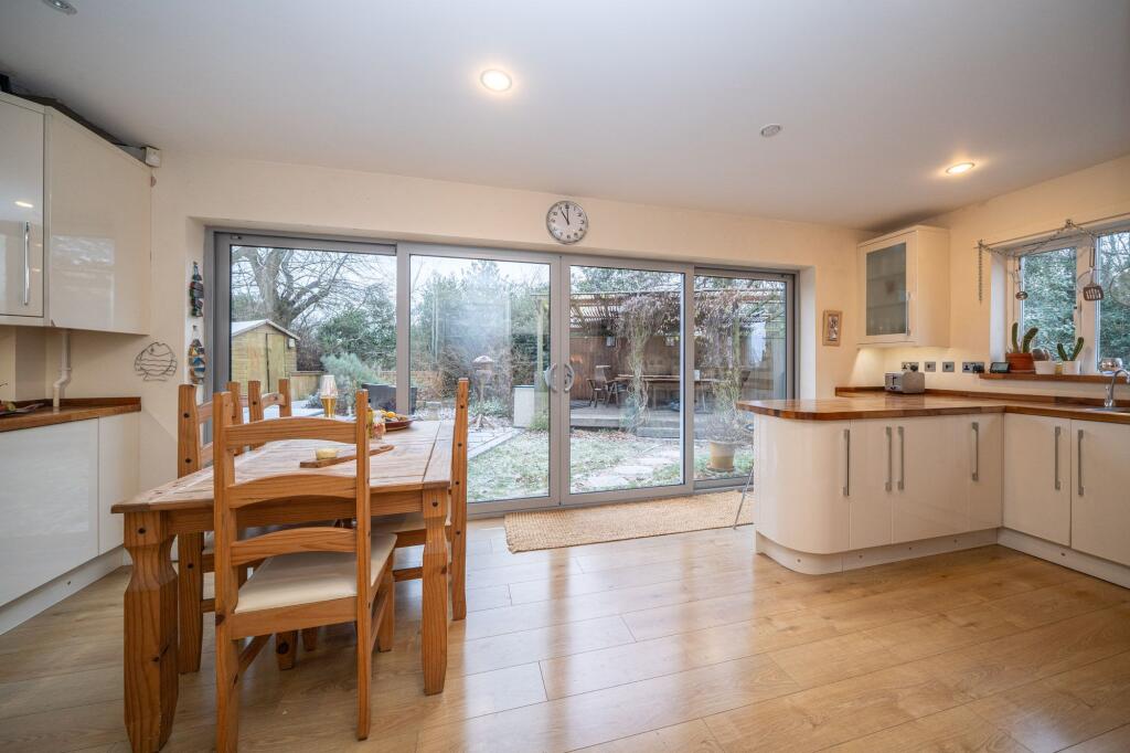 Billington Road, Leighton Buzzard, LU7 photo 3