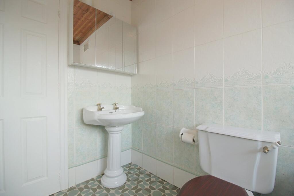 Additional image 27 of Allerton Road, Allerton, Bradford, BD15