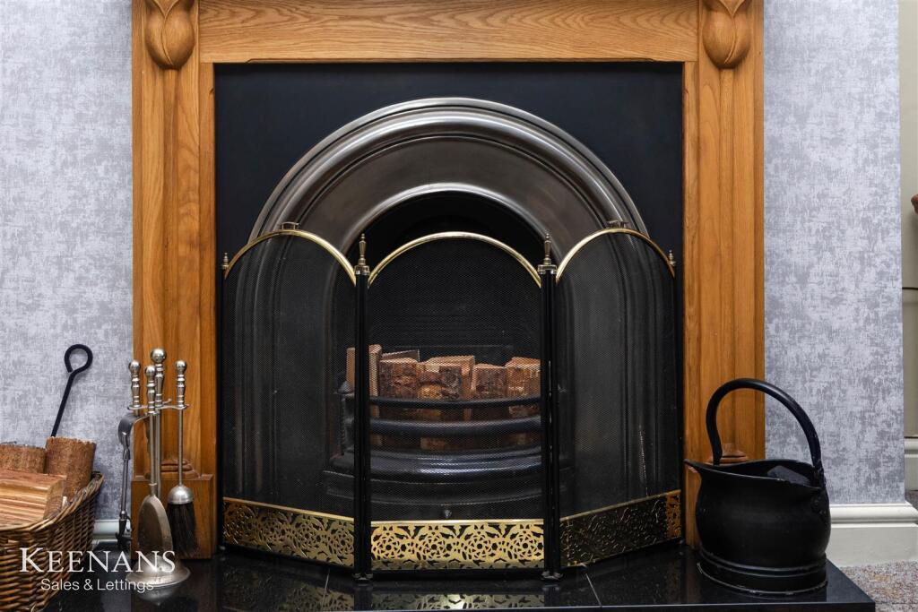 Additional image 9 of White Ash Lane, Oswaldtwistle, Accrington