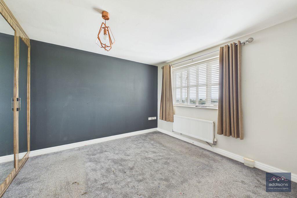 House in Wigan - View 5