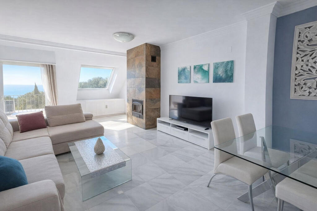 Main image of property: Andalucia, Malaga, Estepona