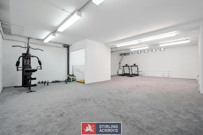 1424696-14-69babb9d35128.jpg