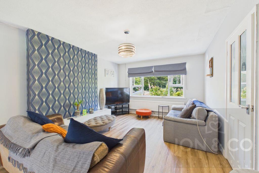 Chartwell Avenue | Boothville | NN3 - View 2