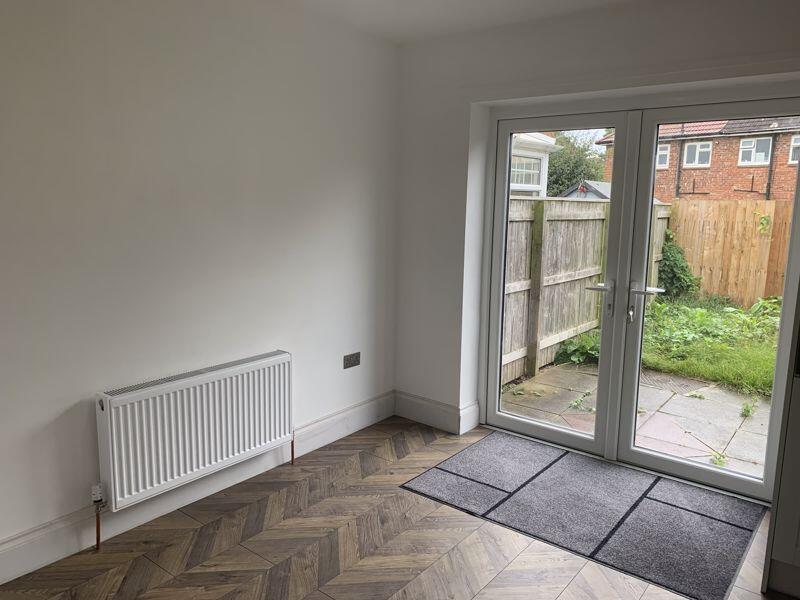 House in Newcastle upon Tyne - More