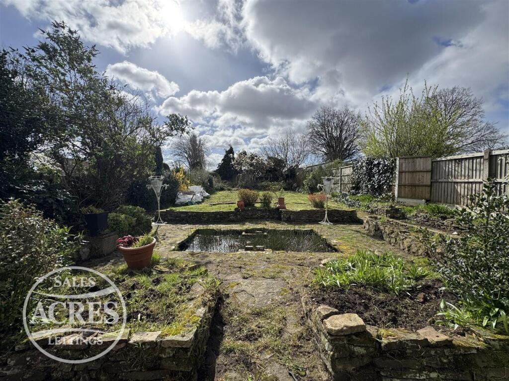 Additional image 28 of Rocky Lane, Perry Barr, Birmingham