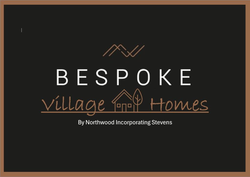 House in Tonbridge - View 2