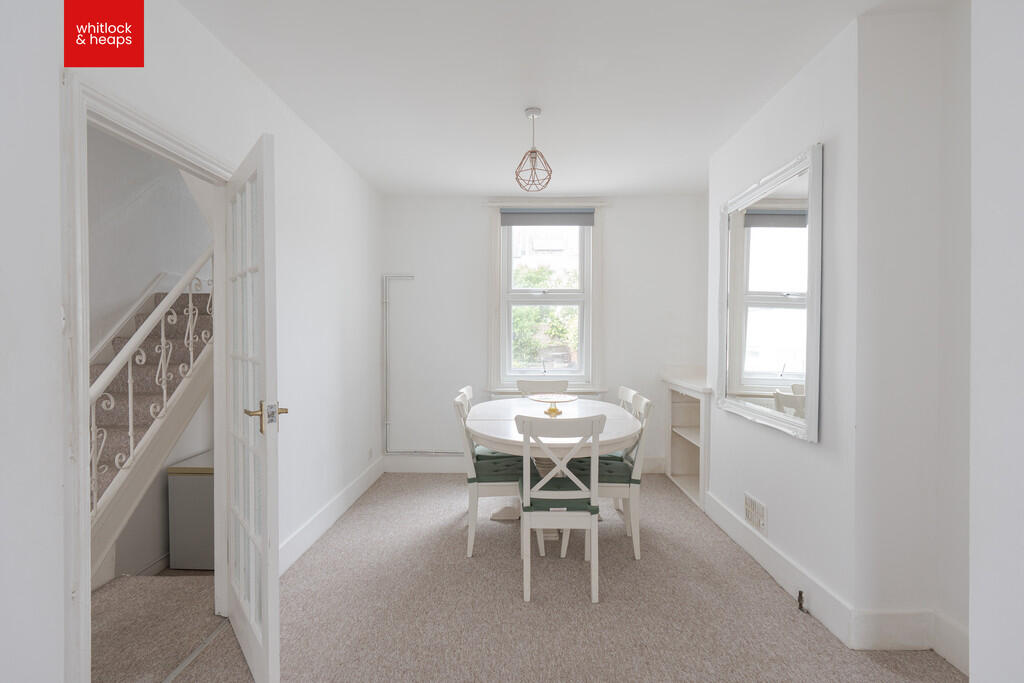 Belfast Street, Hove photo 5