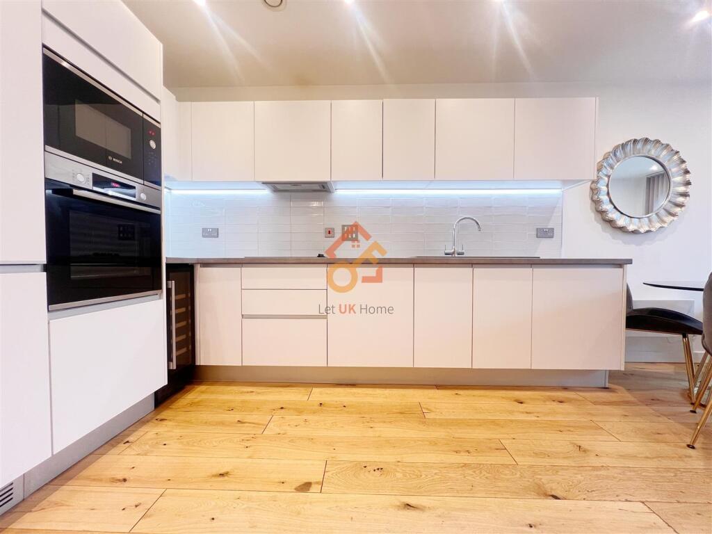 Additional image 10 of The Axium, 40 Windmill Street, Birmingham B1