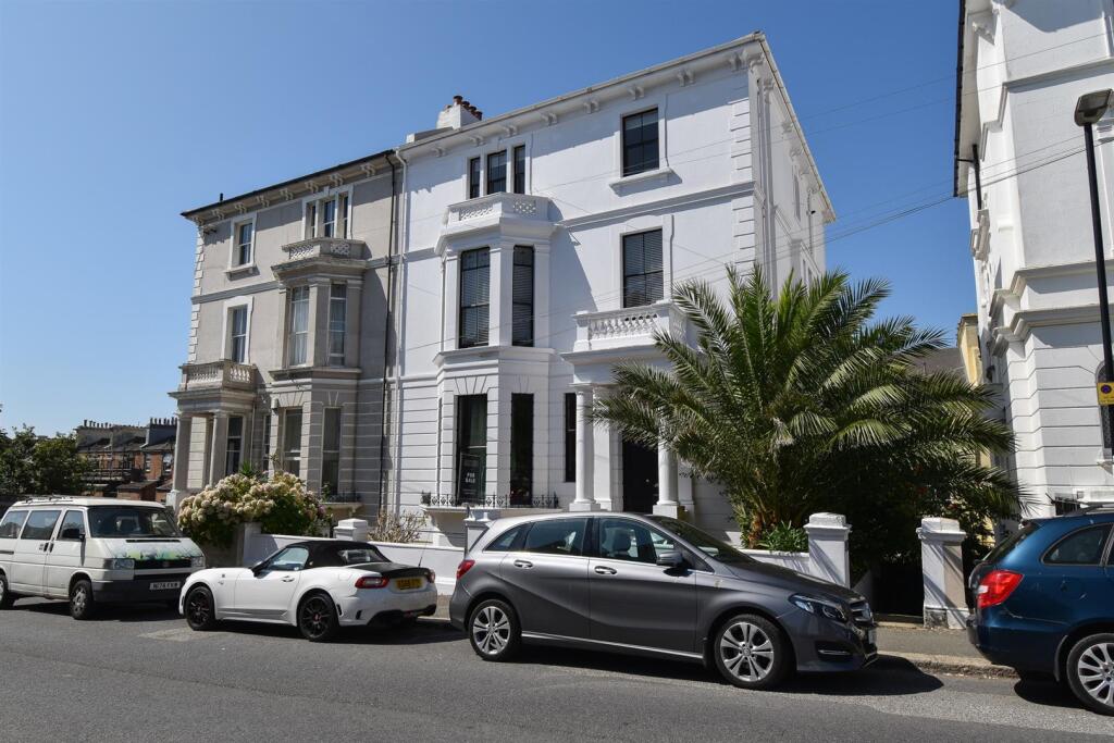 Main image of property: St Leonards on Sea,East Sussex,