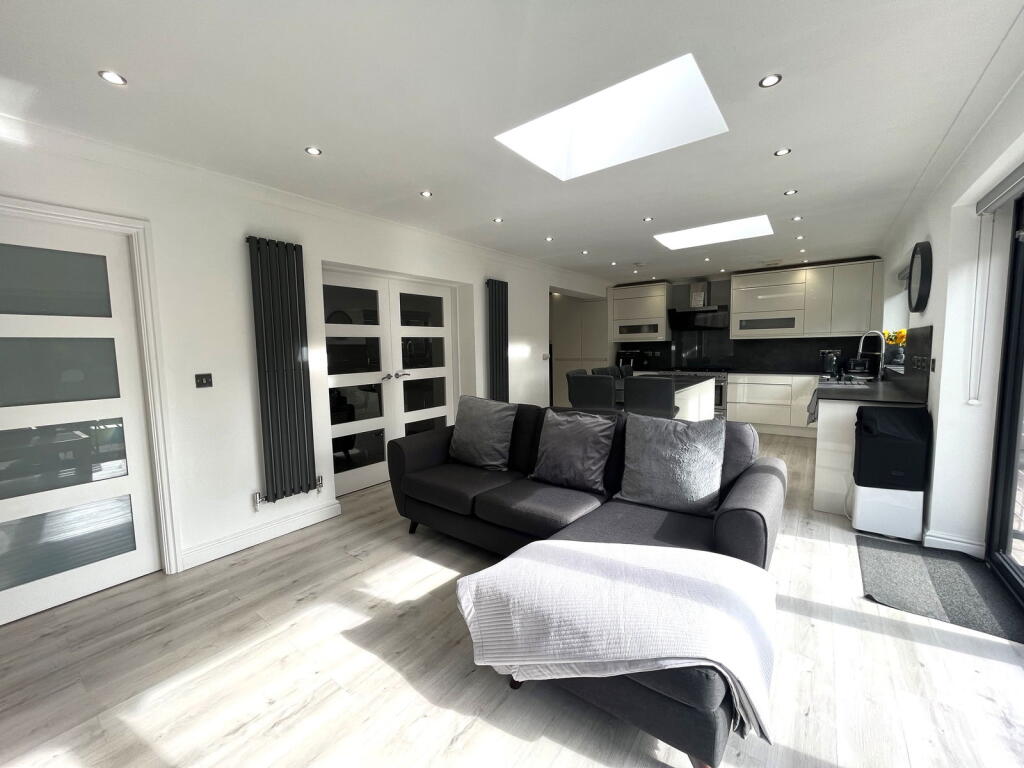 Additional image 15 of Lansdale Avenue, Solihull