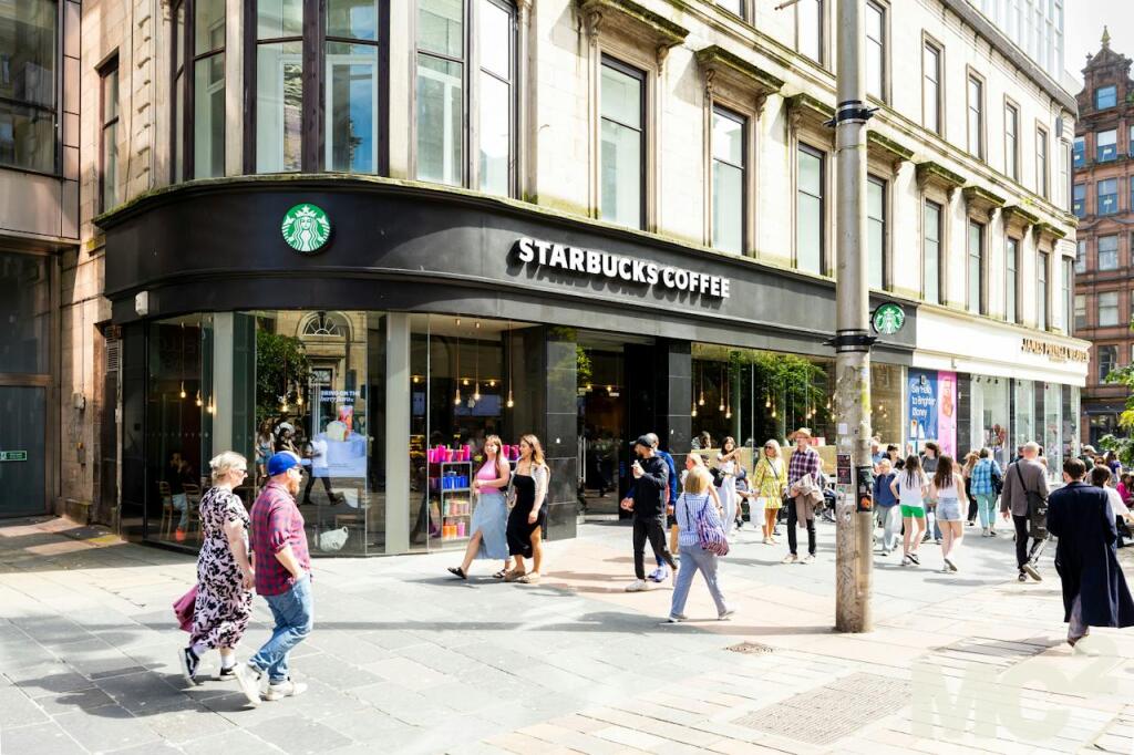 CLYDESDALE_BANK_GLASGOW_023.JPG