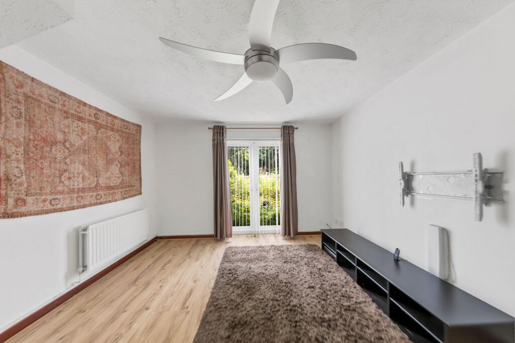 House in Golborne, Stubshaw Cross - View 4