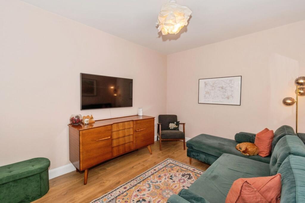 Additional image 2 of Dobson Rise, Bradford, BD10