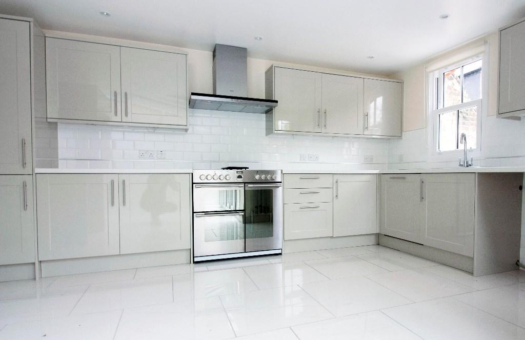 Main image of property: St Marks Road, Windsor, SL4 3BD