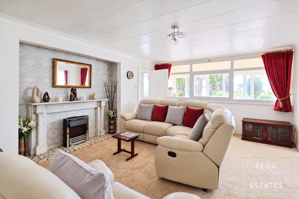 Apartment in Paignton, Roundham - View 5