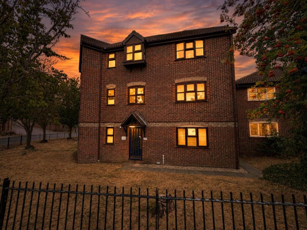 Property photo 9