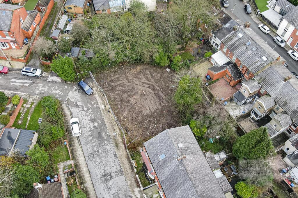 Additional image 9 of Leopold Road, Blackburn