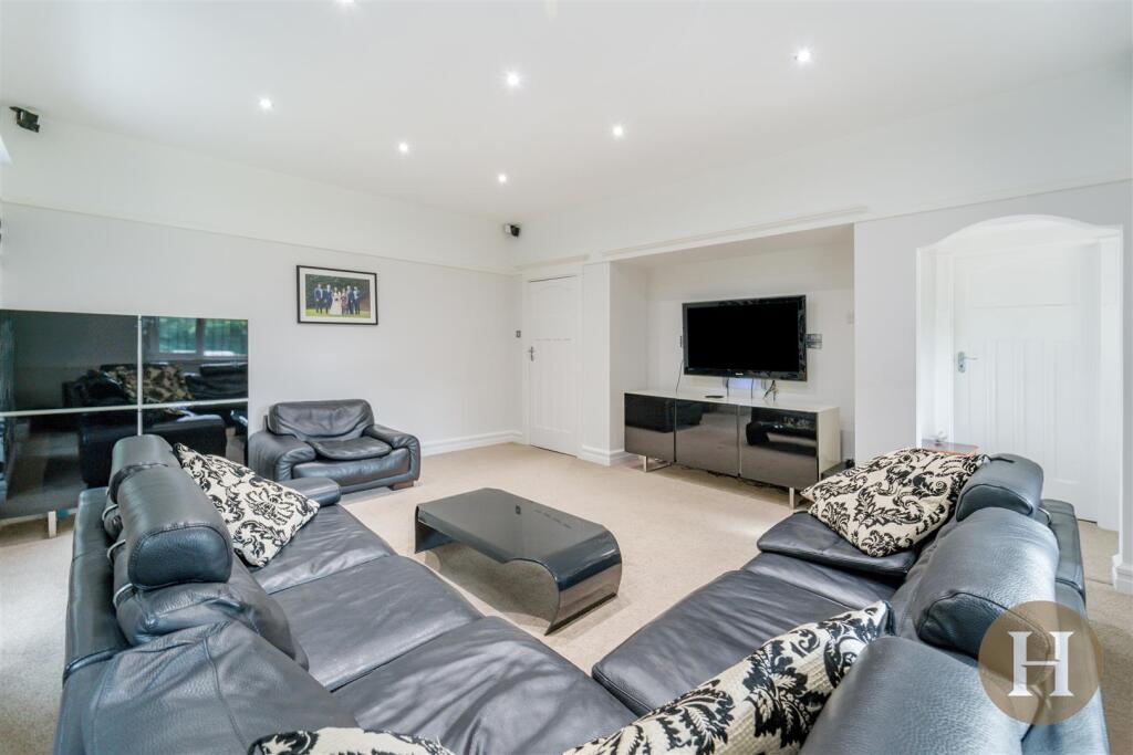 Additional image 18 of Meadow Road, Harborne, Birmingham, B17