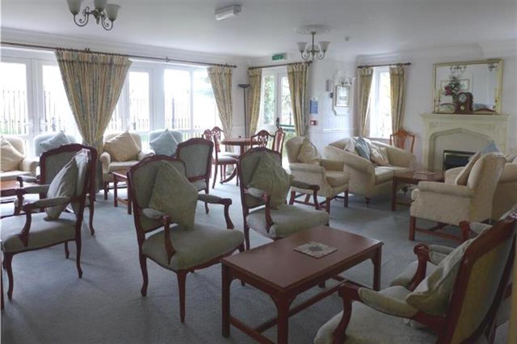 Additional image 3 of Wyndham Court, Newton Road, Yeovil, BA21