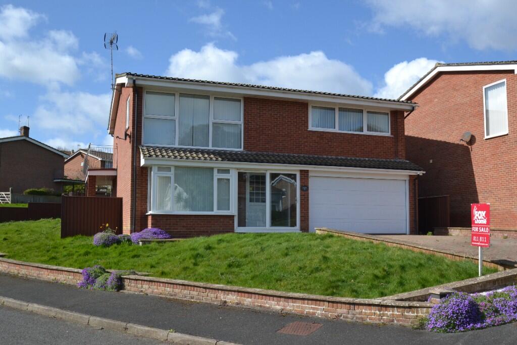 House in Seaview, Nettlestone and Seaview - View 2