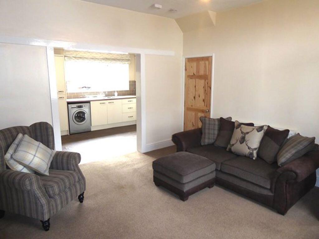 Main image of property: 13 Methuen Street, Walney Island