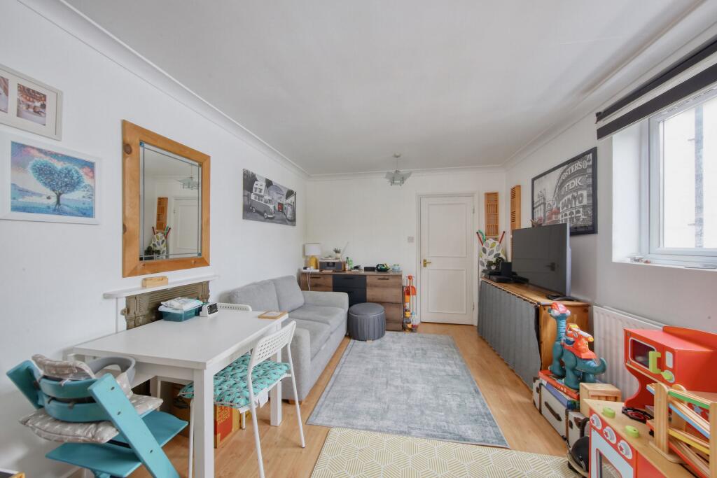 Property photo 8