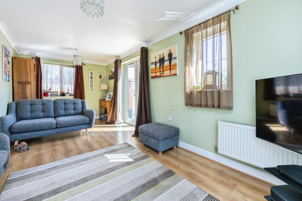 Deyley Way, Ashford, TN23 5 photo 2