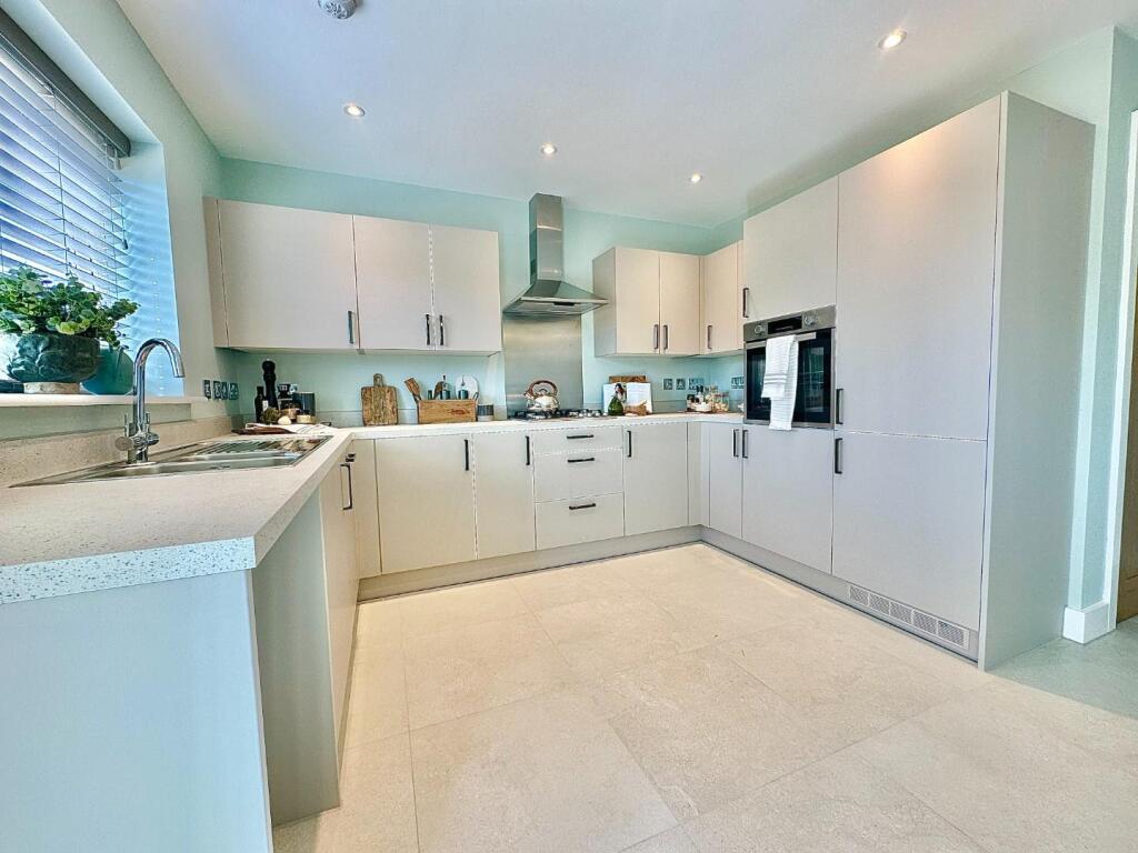 Additional image 2 of Bailey Street, Earby