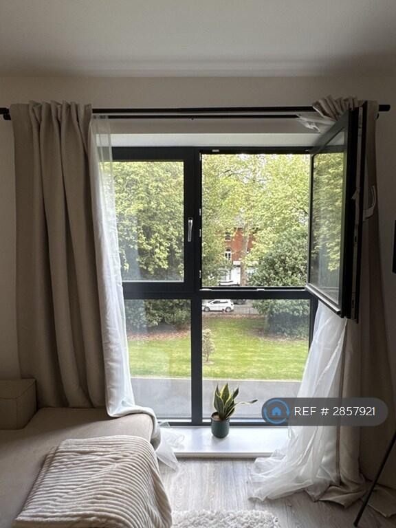 Main image of property: Dalton House, Derby, DE1