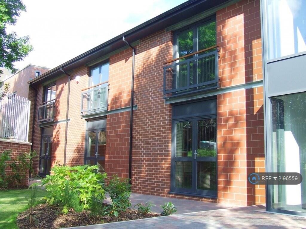 Property photo 8