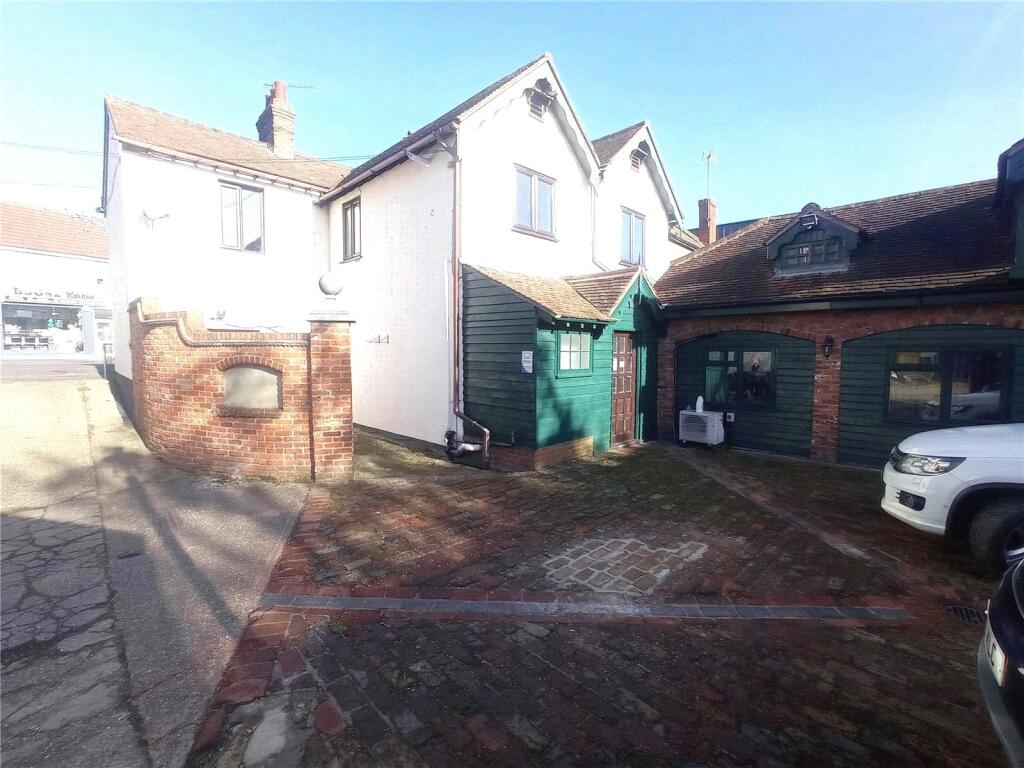 Picture No. 09