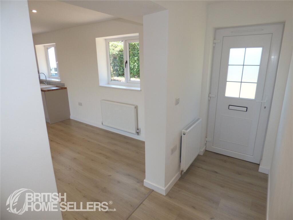 House in Hereford - View 5