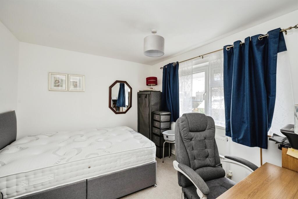 House in Swansea - View 5