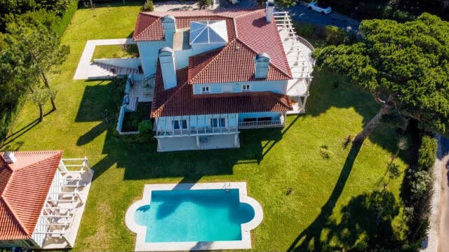 Main image of property: Sintra, Lisbon