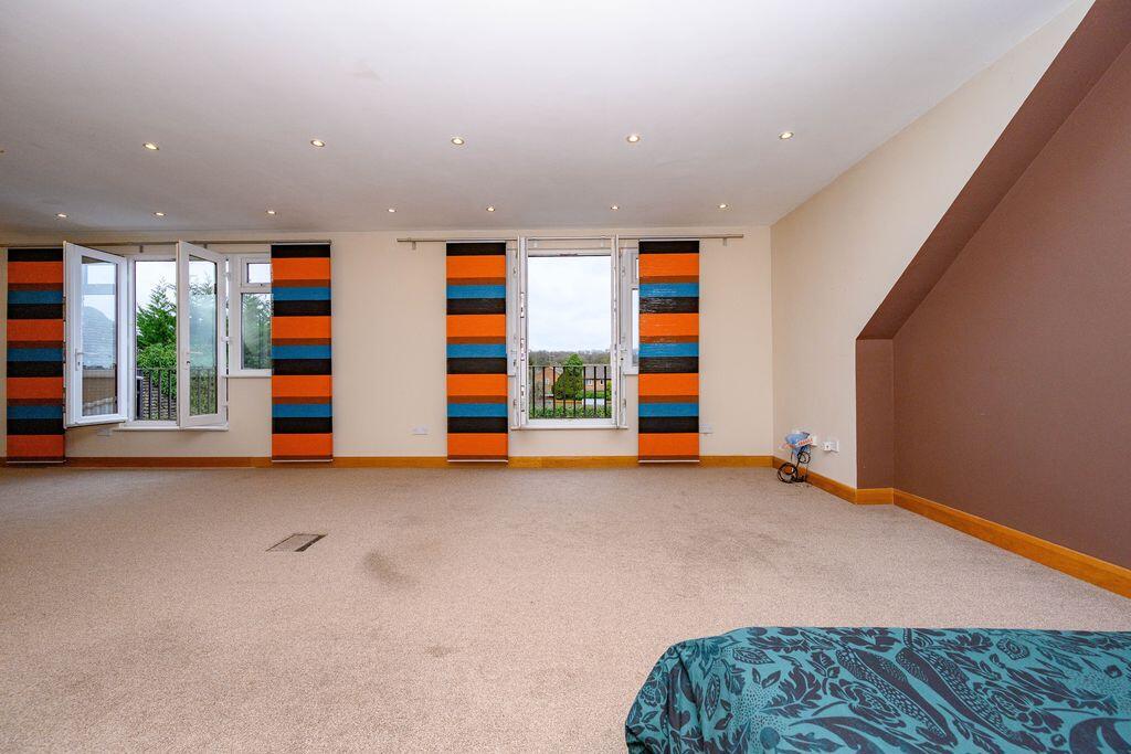 Additional image 9 of Dixons Hill Road, Welham Green