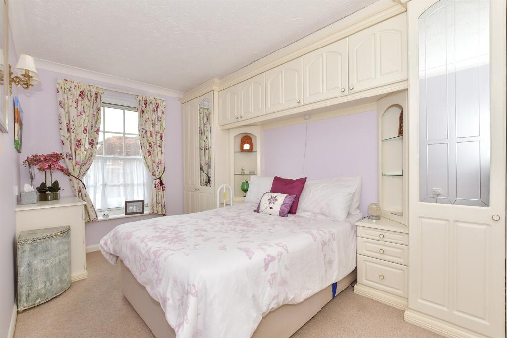 Main image of property: The Causeway, Canterbury, Kent