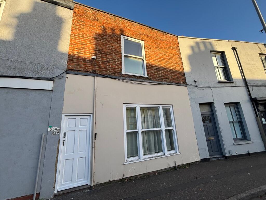Main image of property: Railway Road, King's Lynn, PE30