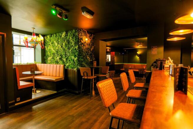 GreenRoomInterior_10thJune25_Export-85.jpg