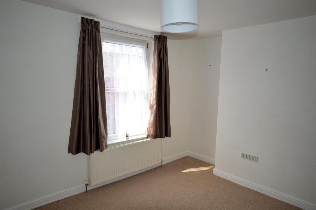 House in Scarborough, Falsgrave - View 5