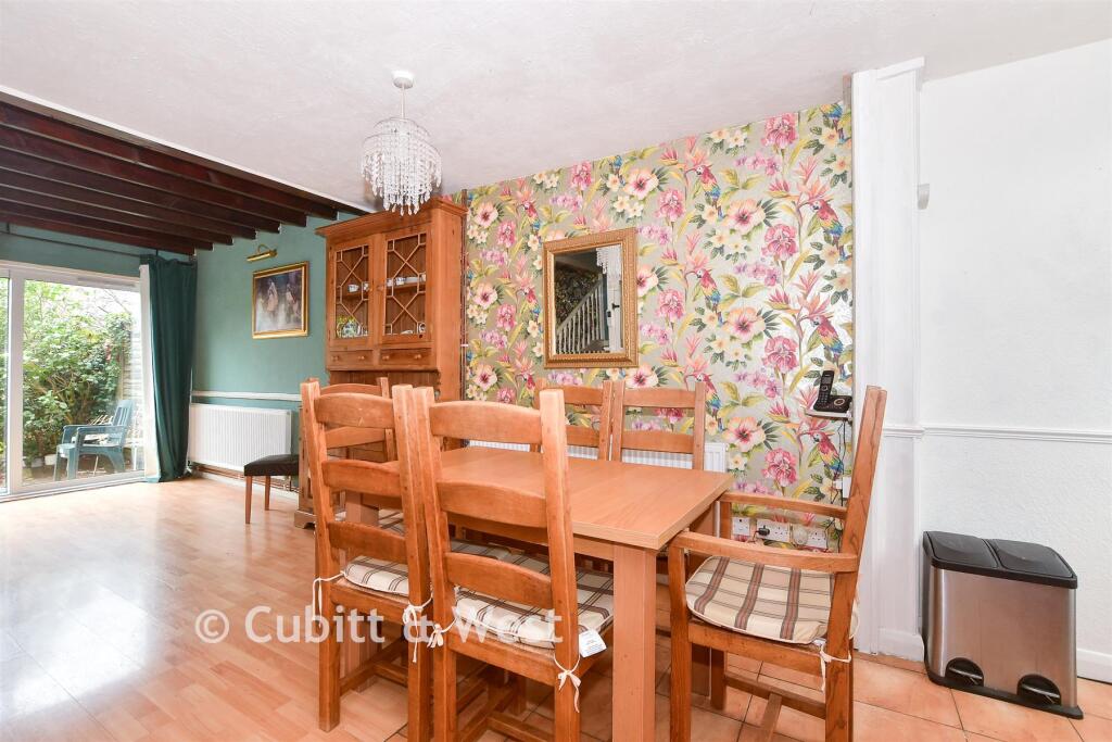 Main image of property: Wimblehurst Road, Horsham, West Sussex