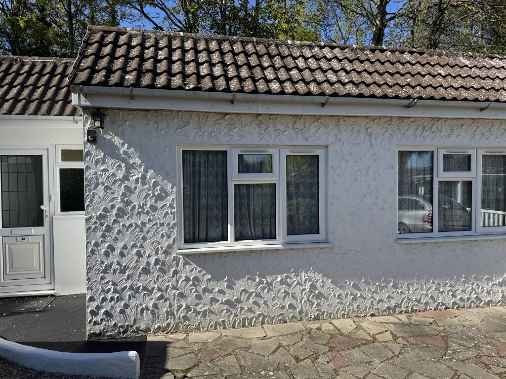 Main image of property: Island Road, Sturry