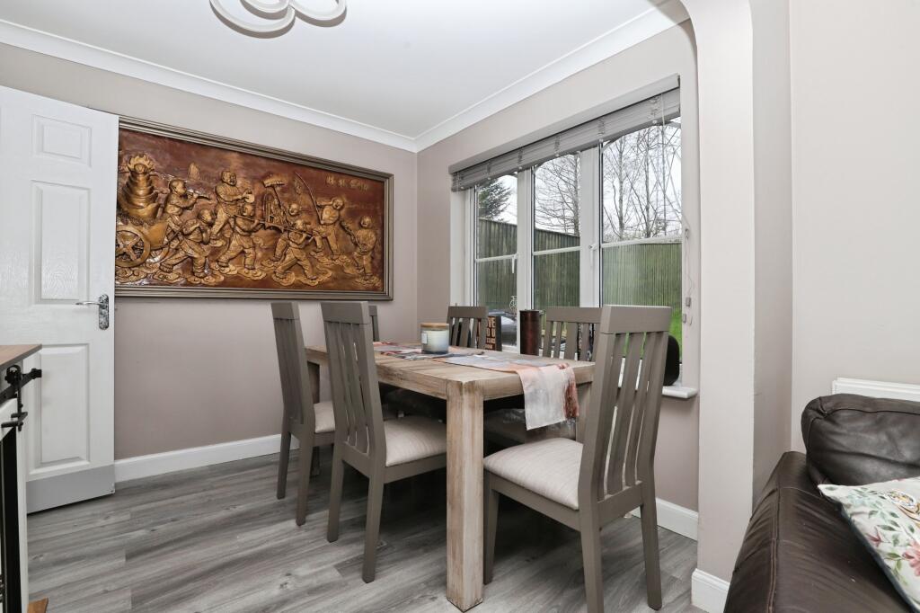Dalbeattie Braes, Airdrie, ML6 photo 4