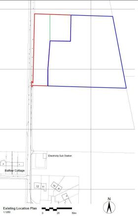 Plan 1