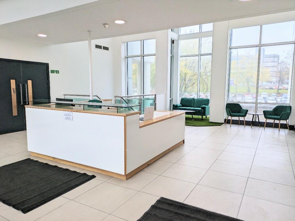 Additional image 2 of Nelson Street, Bradford, West Yorkshire, BD1