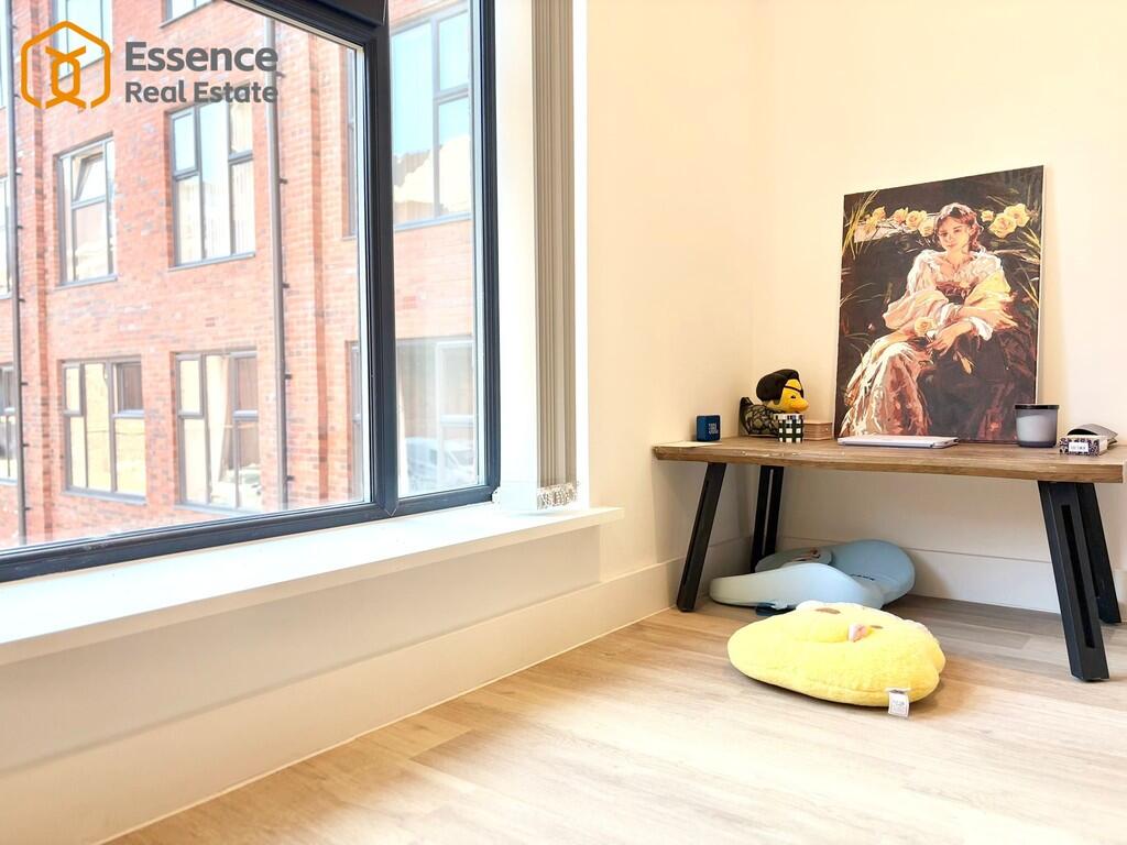 Additional image 15 of Digbeth One 2, Birmingham B12